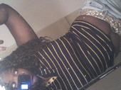 Marteah Poole