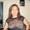 Mayte Melendez