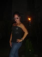 Kelly Cappelletti