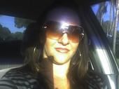 Jennifer Wright