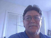 Arthur Chipouras