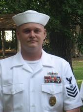 Thomas Mayhew