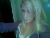 Kelsey Burman