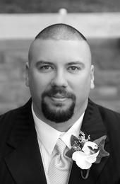 Jason Adcock