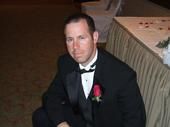 Jeffrey Kapper