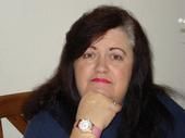 Bernadette Randolph