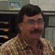 Robert Brockman