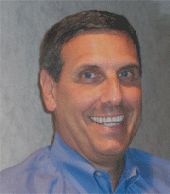 Gary Levine