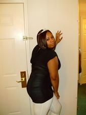 Latika Tucker