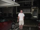Christopher Mcadams