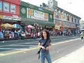 Jill Melamed