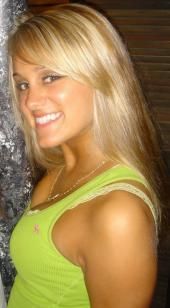Megan Keller