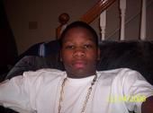 Raymond Dawson