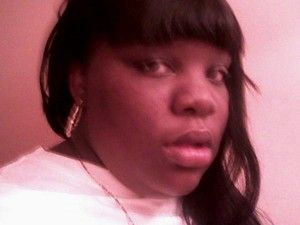 Lashonda Toney