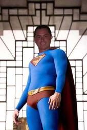 Daley Anderson
