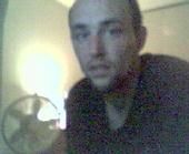 Carl Buchter