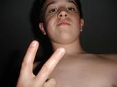 Christopher Moore