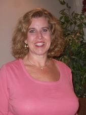 Sharon Delay