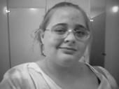 Chelsea Keel