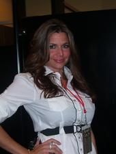 Danielle Difelice