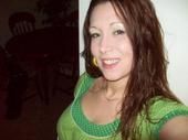 Christy Donathan