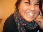 Kaylea Sweeney