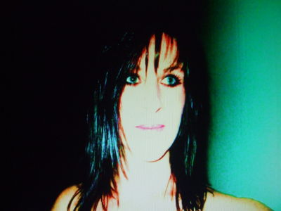 Dawn Giberson