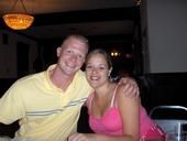 Jennifer Rusch
