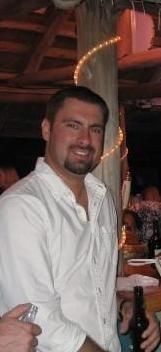 Jack Bukowczyk