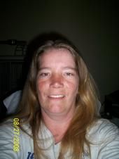 Michelle Jewett