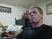 Rodney Larsen