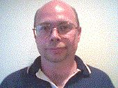David Whiles