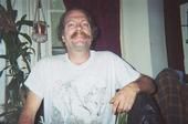 Steven Mcwilliams