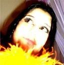 Hafsa Rameen