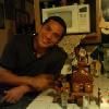 Franklyn Villeda