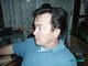 David Truman