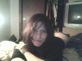 Theresa Fabiano