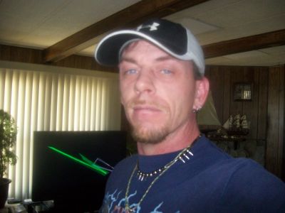 Scott Allen