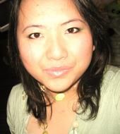 See Xiong