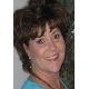 Kelly Keeling