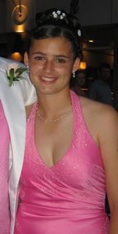 Loren Swan