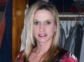 Rebecca Brier