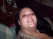 Mandi Buckner