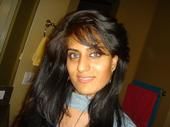 Munira Ward