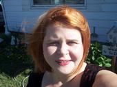 Susan Craig