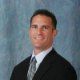 Steven Koontz