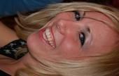 Kelly Bixby