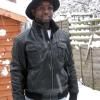 Eric Antwi-Donkor