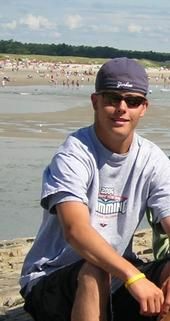 Ryan Chamberlain
