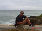 Erick Diaz